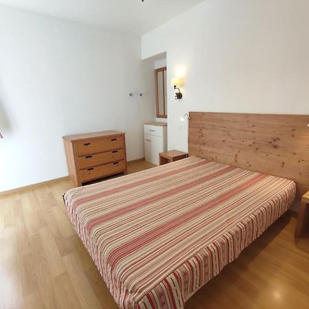 Pat 83, T2, Centre Luchon, Wifi, Casier A Skis, 4 Personnes Bagnères-de-Luchon Екстериор снимка