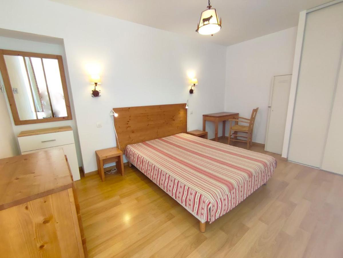 Pat 83, T2, Centre Luchon, Wifi, Casier A Skis, 4 Personnes Bagnères-de-Luchon Екстериор снимка